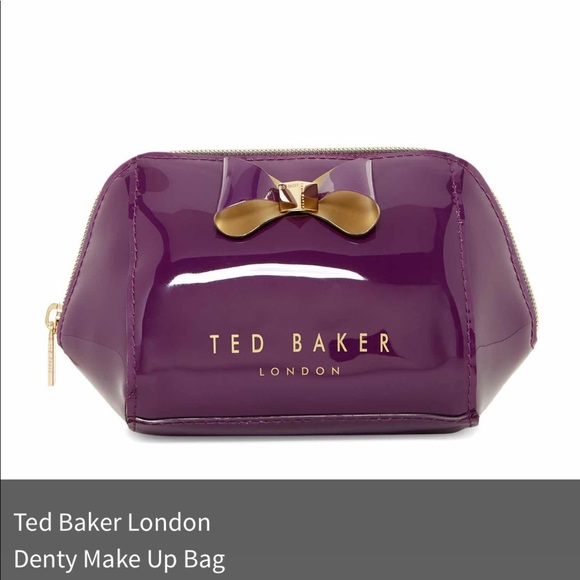 bag sale ted baker